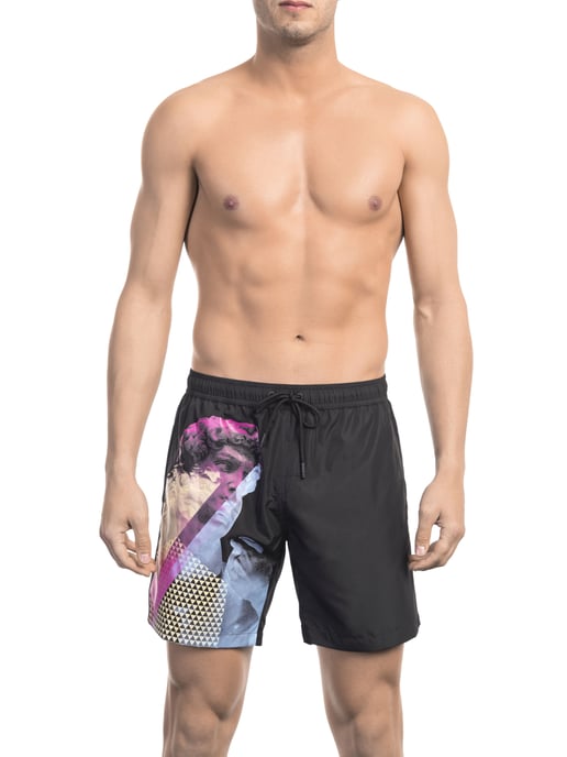 Bikkembergs zwempak Heren - Image 1