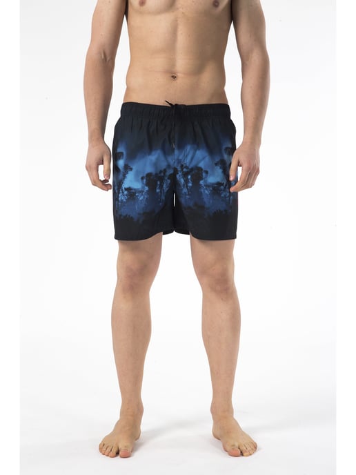 Just Cavalli zwempak Heren - Image 1