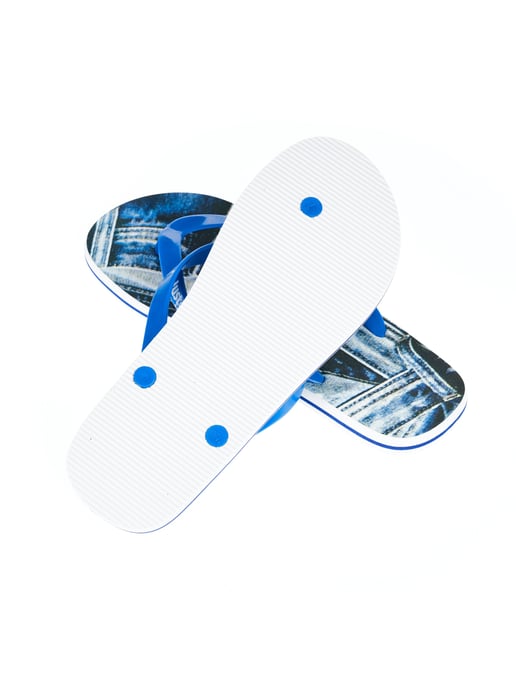 Just Cavalli Slippers Heren - Image 5