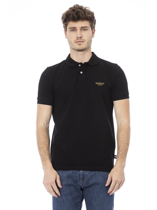 Baldinini Trend Poloshirt Heren - Image 1