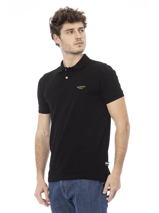 Baldinini Trend Poloshirt Heren - Image 2