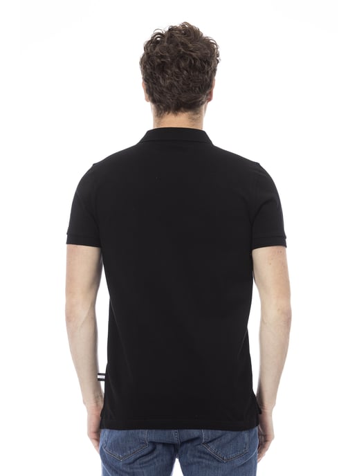 Baldinini Trend Poloshirt Heren - Image 3