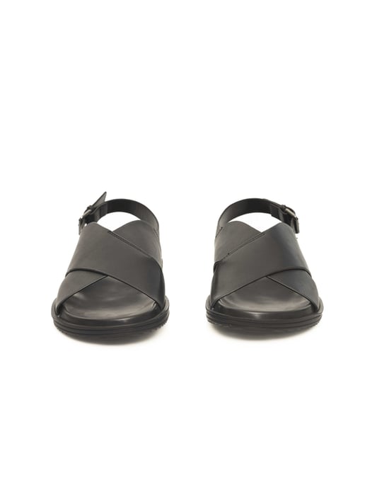 Cerruti Sandalen Heren - Image 2
