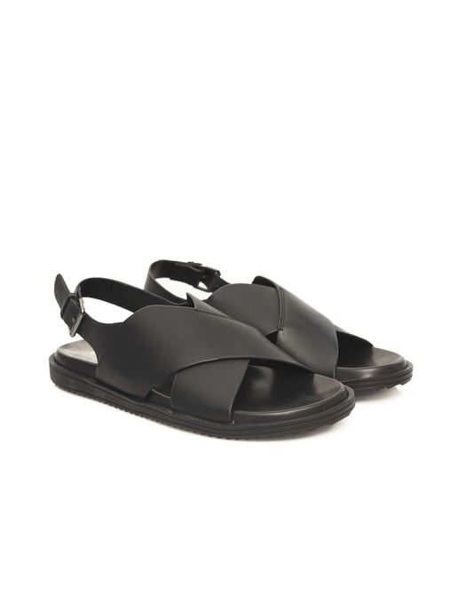 Cerruti Sandalen Heren - Image 3