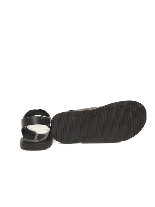 Cerruti Sandalen Heren - Image 4