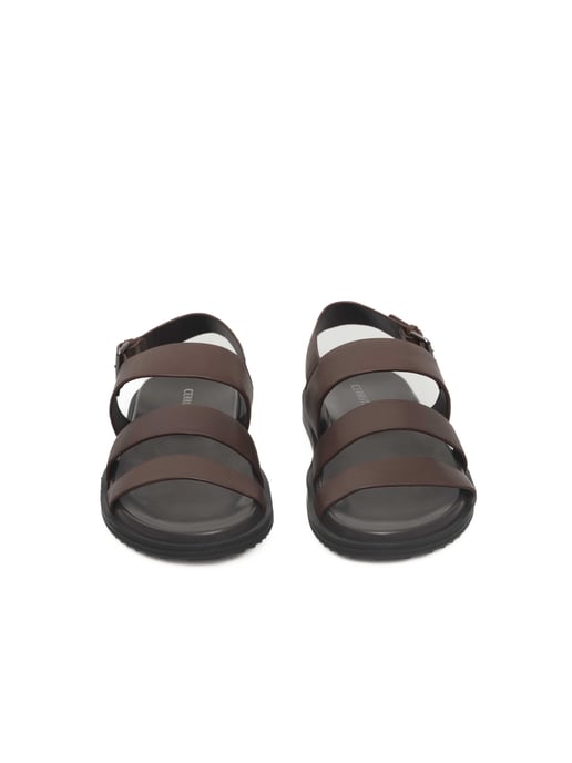 Cerruti Sandalen Heren - Image 2