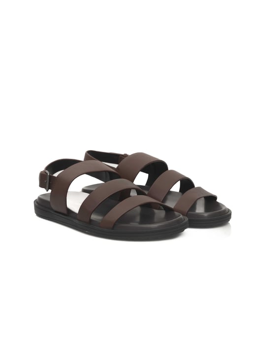 Cerruti Sandalen Heren - Image 3