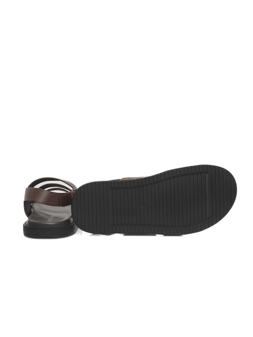 Cerruti Sandalen Heren - Image 4