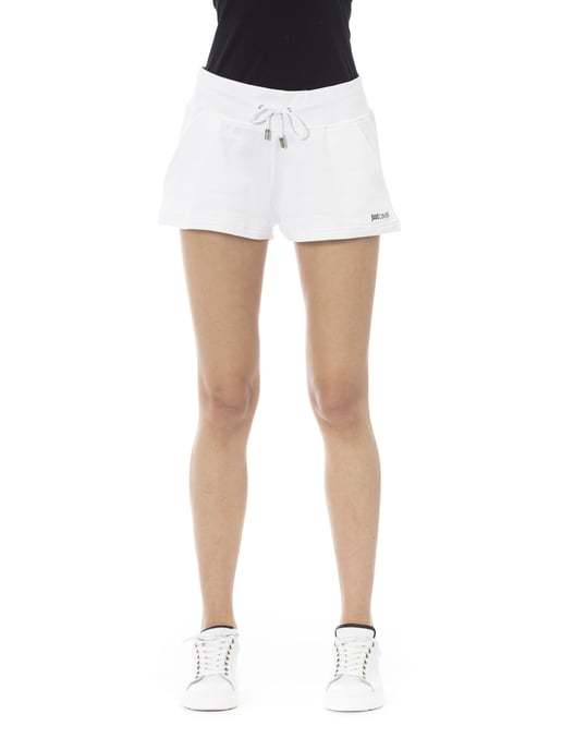 Just Cavalli shorts Vrouwen - Image 1