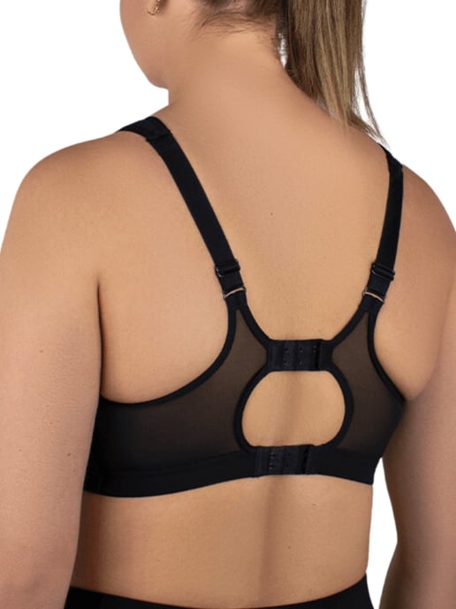 U10034 Shock Absorber Active Multi Sports Bra - Image 2