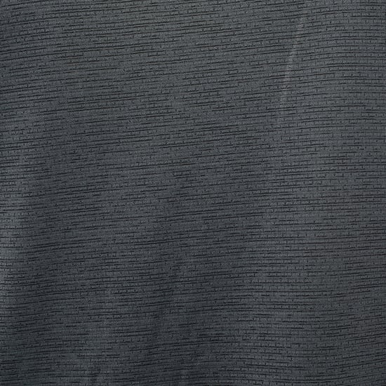 Under Armour Tech Vent Womens Grijze Tank Top - Image 2