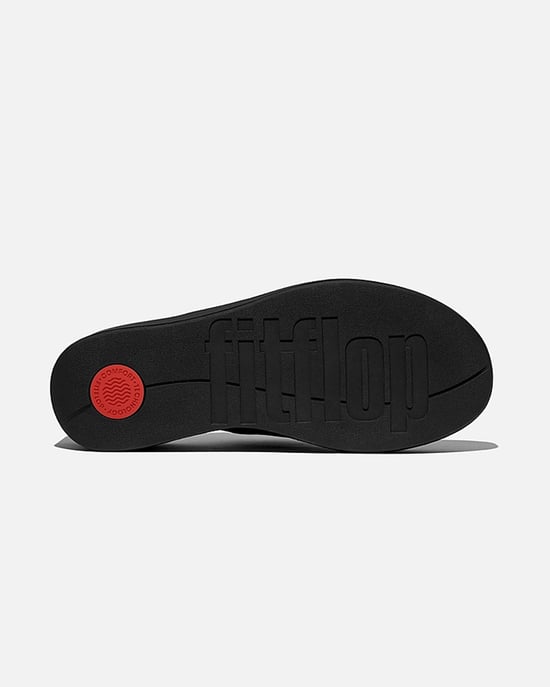 FitFlop PlatFForms Vrouwen Wedge Tenen-Post Sandalen - Image 3