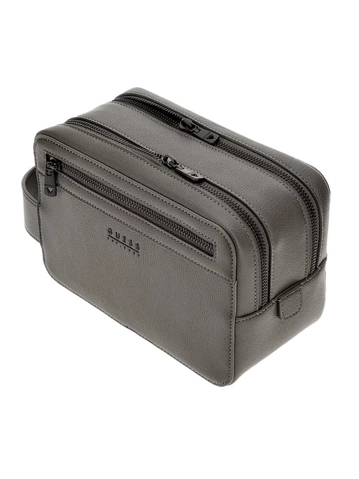 Guess heren make-uptas Losanna - Image 2