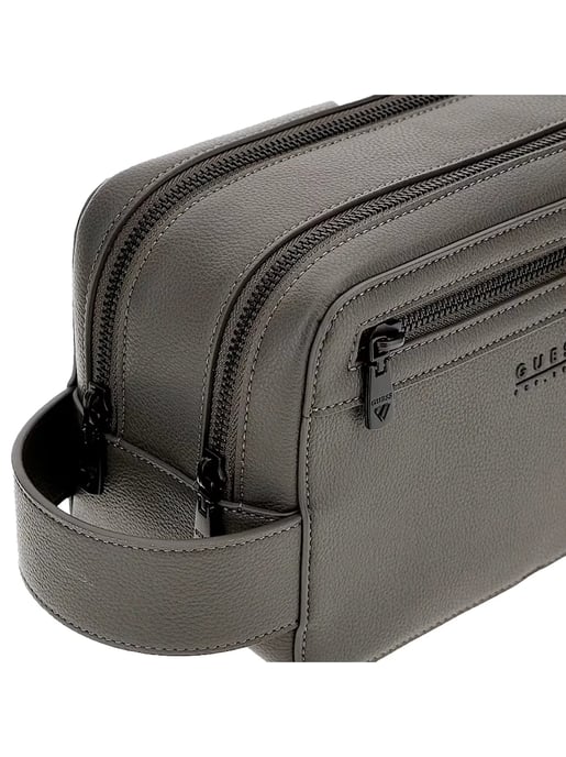 Guess heren make-uptas Losanna - Image 3