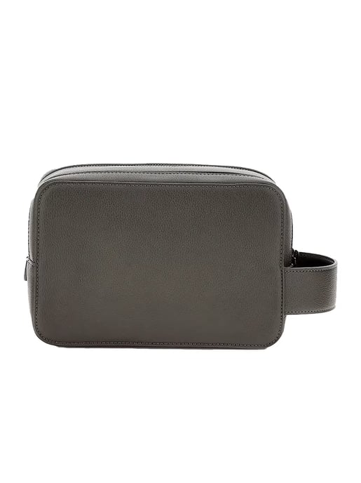 Guess heren make-uptas Losanna - Image 4