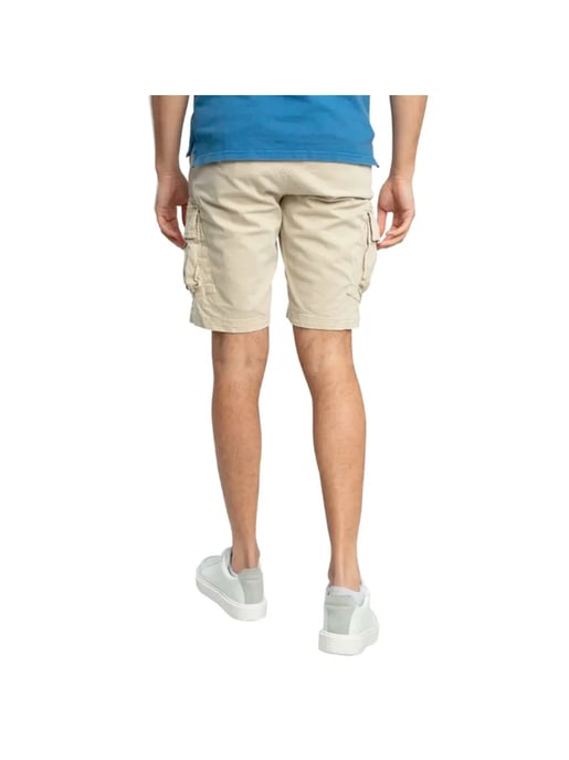 Superdry Core cargo shorts voor heren - Image 4