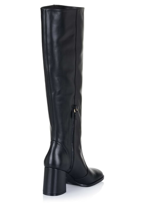 Stuart Weitzman laars - Image 3