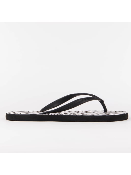 Guess Multi G teenslippers voor heren - Image 1