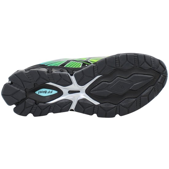 Asics Gel Quantum 360 herenschoen - Image 5