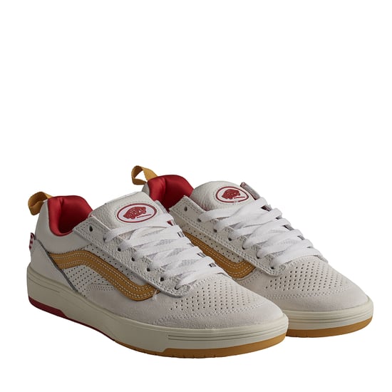 Zahba VN0007QQJ5K1 Heren Sneakers - Image 5