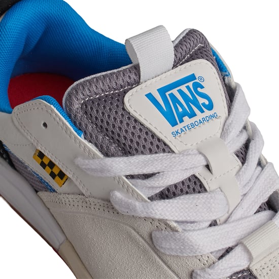 Mixxa VN000CUYWTM1 Heren Skateschoenen - Image 2