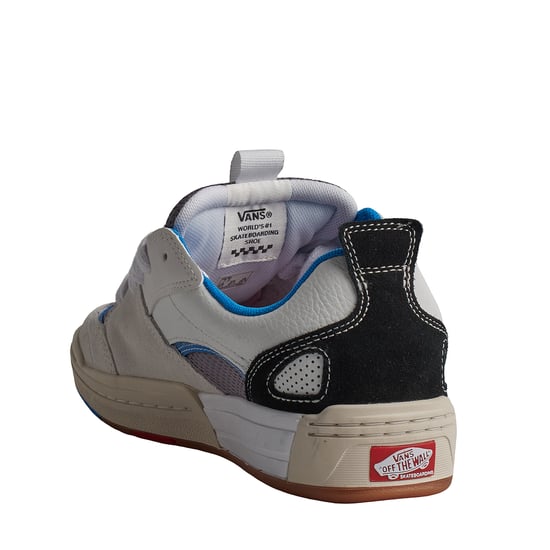 Mixxa VN000CUYWTM1 Heren Skateschoenen - Image 4