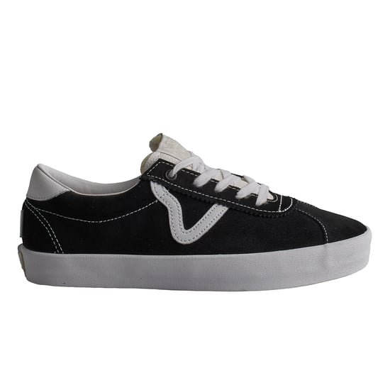 VN0A2Z38B8C1 Heren Skate Sportschoenen - Image 1