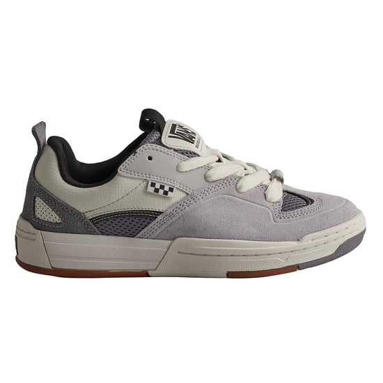 Mixxa VN000CUY85T1 Herren Skateschuhe - Image 1