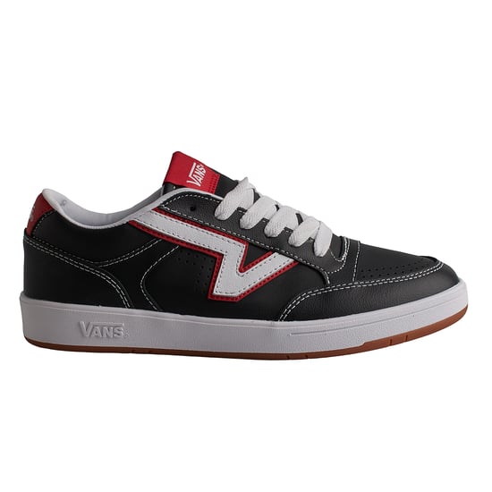 Lowland CC VN000BWB4581 Heren Sneakers - Image 1