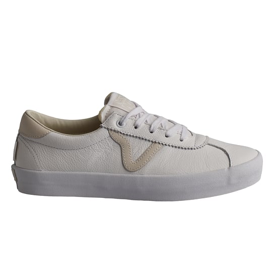 VN0A2Z380VW1 Heren Skate Sportschoenen - Image 1