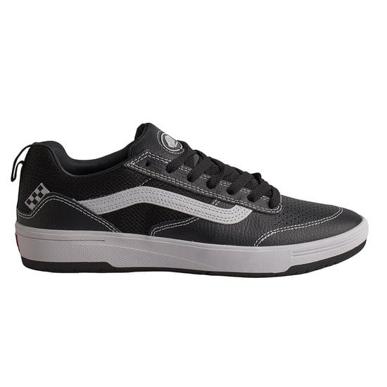 Zahba VN0007QQBZW1 Herensneakers - Image 1
