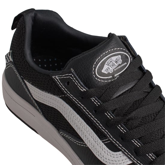 Zahba VN0007QQBZW1 Herensneakers - Image 2