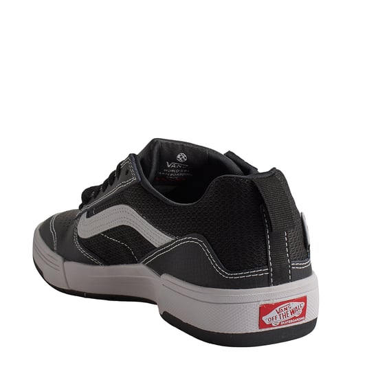 Zahba VN0007QQBZW1 Herensneakers - Image 4
