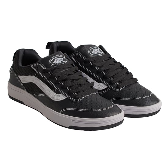 Zahba VN0007QQBZW1 Herensneakers - Image 5