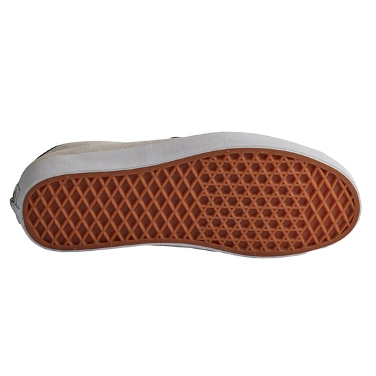 Sport Low VN000CQRCD31 Herren Sneaker - Image 3