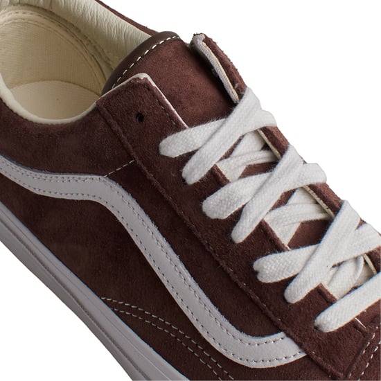 Lx Old Skool VN000CXUDMV1 Heren Sneakers - Image 2