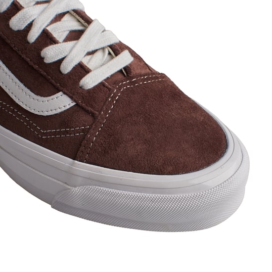 Lx Old Skool VN000CXUDMV1 Heren Sneakers - Image 3