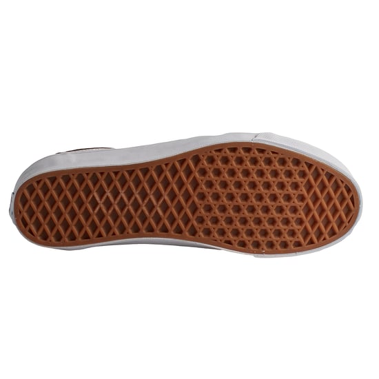 Lx Old Skool VN000CXUDMV1 Heren Sneakers - Image 4