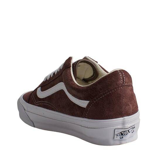 Lx Old Skool VN000CXUDMV1 Heren Sneakers - Image 5