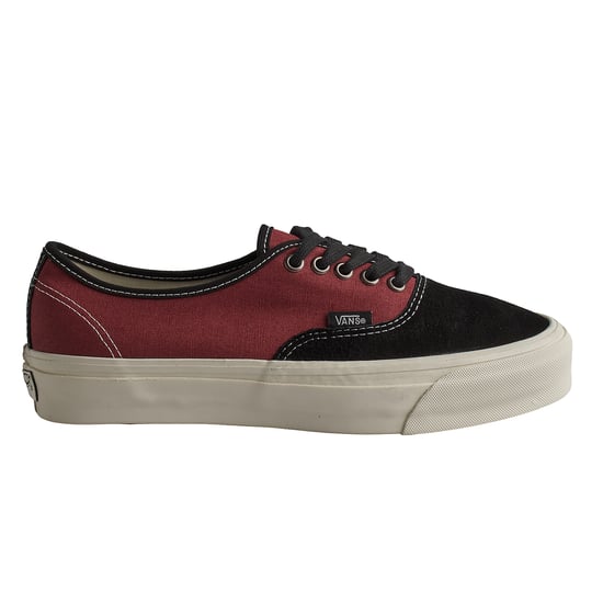 Heren Lx Authentic Reissue 44 VN0007QYMDB1 Sneakers - Image 1