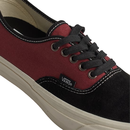 Heren Lx Authentic Reissue 44 VN0007QYMDB1 Sneakers - Image 2