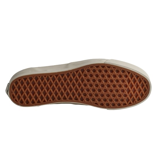 Heren Lx Authentic Reissue 44 VN0007QYMDB1 Sneakers - Image 3