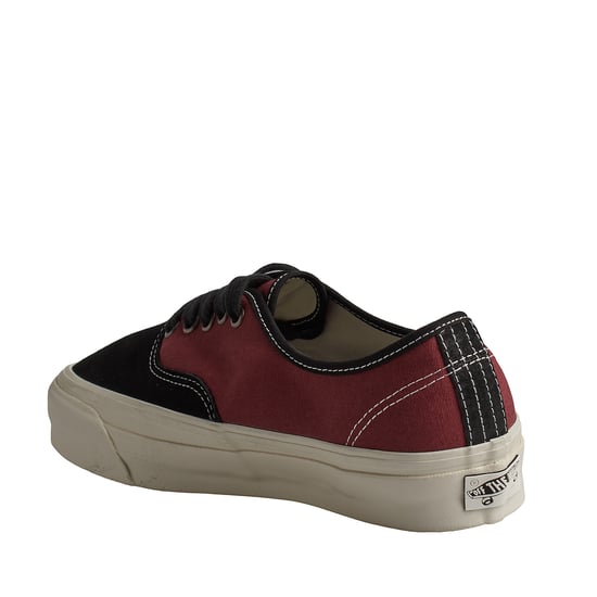 Heren Lx Authentic Reissue 44 VN0007QYMDB1 Sneakers - Image 4