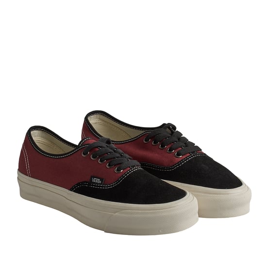 Heren Lx Authentic Reissue 44 VN0007QYMDB1 Sneakers - Image 5