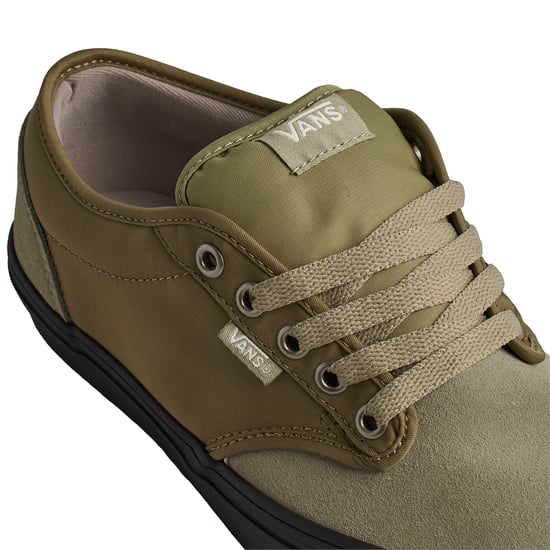 Atwood VN0A2Z48CUQ1 Heren Sneakers - Image 2