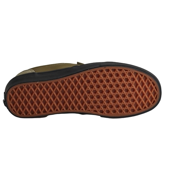Atwood VN0A2Z48CUQ1 Heren Sneakers - Image 3