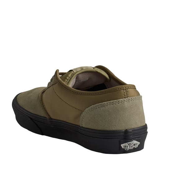 Atwood VN0A2Z48CUQ1 Heren Sneakers - Image 4