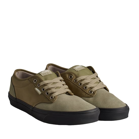 Atwood VN0A2Z48CUQ1 Heren Sneakers - Image 5