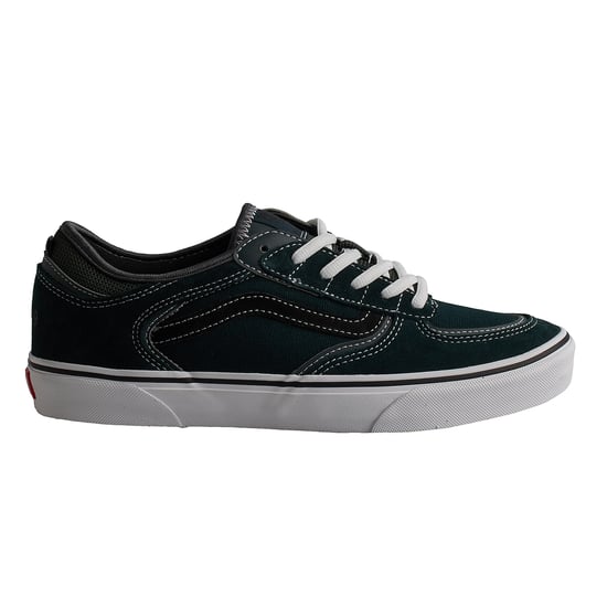 Rowley VN0A2Z3O1CI1 Heren Skateschoenen - Image 1
