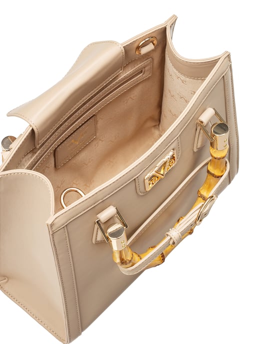 19v69 Italia Tassen FREDA - Image 3
